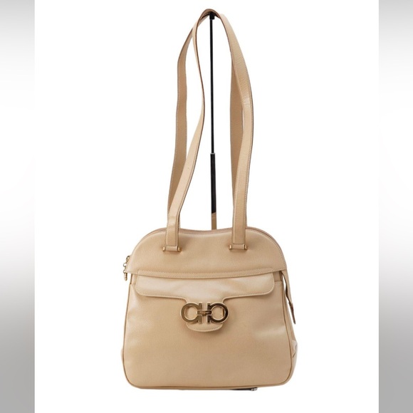 Salvatore Ferragamo Crossbody purse